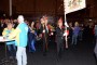 Thumbs/tn_Winterfeest 2.0 029.jpg